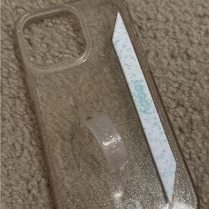 Loopy Case iPhone 14 Pro Max